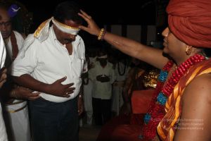 20150809 Photo 2130 1-i5PprVGPtzhhOkIluGvbXxZtyL04t4u.JPG