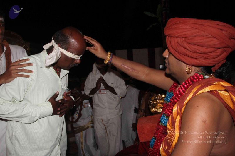 File:20150809 Photo 2131 1Ow4EtZOGJs-EdkRNy Ncy0qfD T3jk8g.JPG