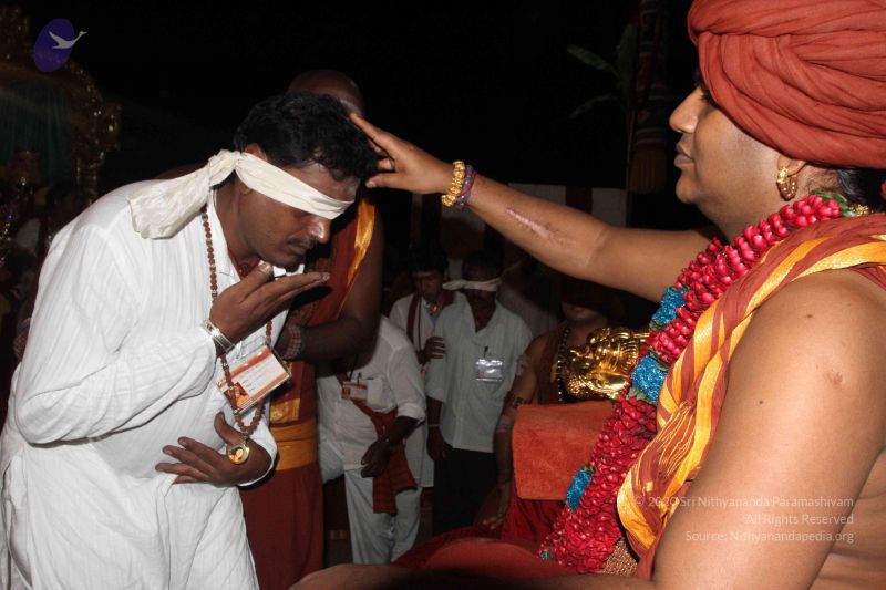 File:20150809 Photo 2132 1f1Z EZ MNJ-eljZMTvWqetdMmGiocP5X.JPG