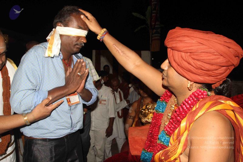 File:20150809 Photo 2138 1Mk6zIKY4MiFmK FOSmhIkEnfbAW-2jd6.JPG