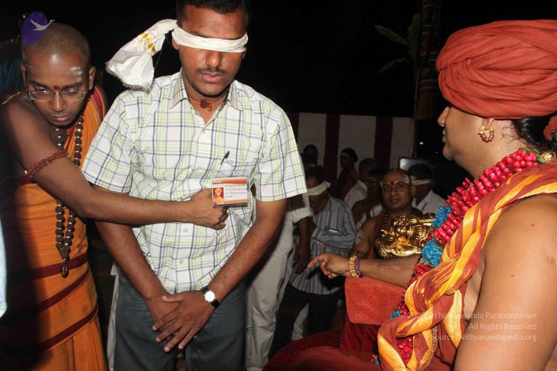 File:20150809 Photo 2139 12Bt7h0qpQkQwrqic-2EXvZGY71NNb2wm.JPG