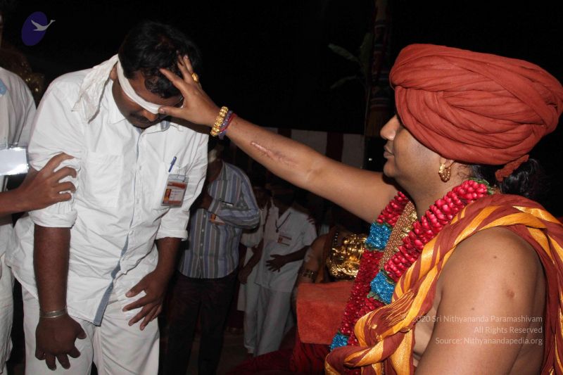 File:20150809 Photo 2140 1ZM8zNBGHxub0lSspAr7zRRvIfljRqQoo.JPG