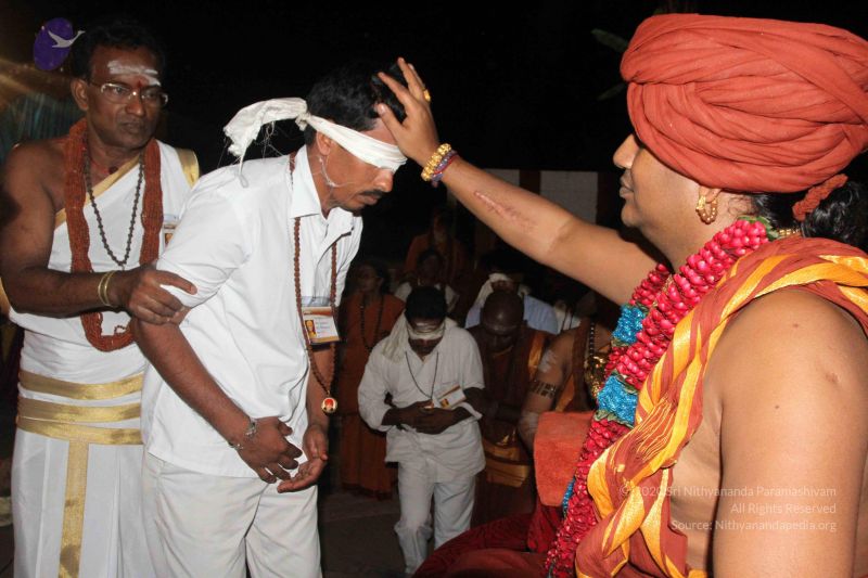 File:20150809 Photo 2142 1EtqA5iL3 DfZkUrca6bYskW9I5DJeguK.JPG