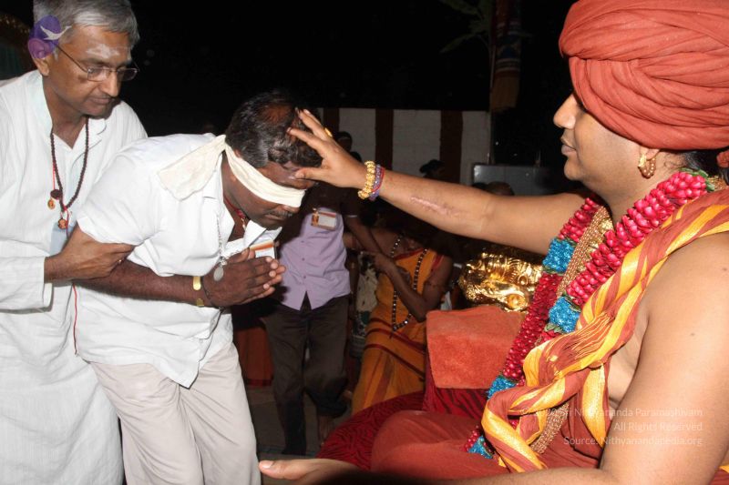 File:20150809 Photo 2143 1g88eZwbwTy68Wx-n6Ap0Lyd0kBQ1rX9R.JPG