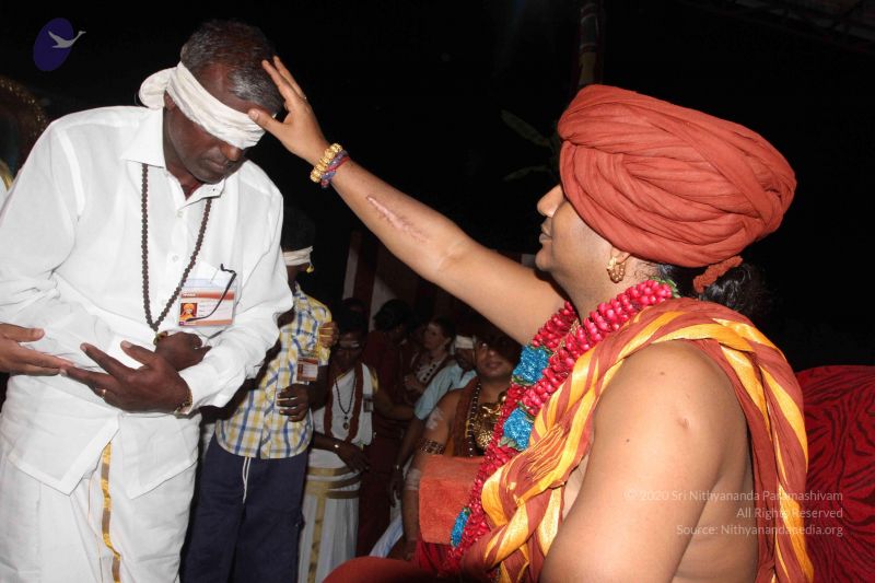 File:20150809 Photo 2147 1E47a-PWnhTuyEbUTREKjeAt- fiBcC2i.JPG