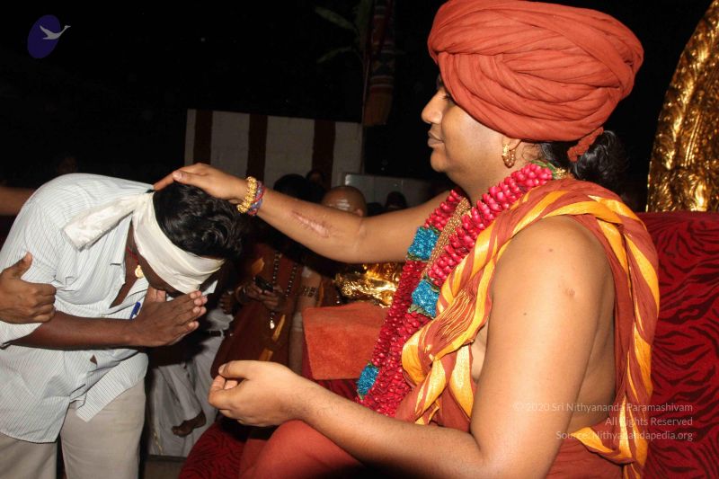 File:20150809 Photo 2150 12yMa64GP3pEiRp8Rt2c0y1oxNlNbfZ7E.JPG