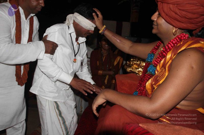 File:20150809 Photo 2153 1ykgrsXfcC6Nwh1WU2vf3SC5Vm6oJu1pl.JPG