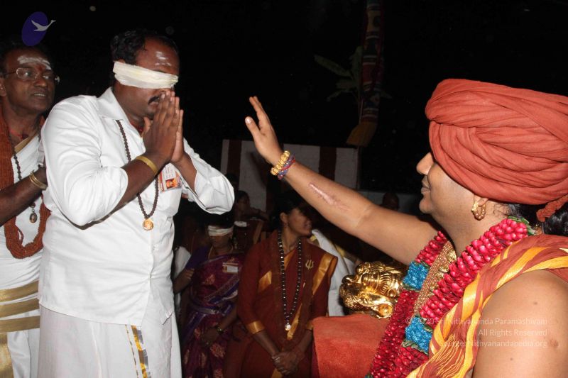 File:20150809 Photo 2154 1fwTOaufk6MxT2tOPjyucIhDQfrGPz7t1.JPG