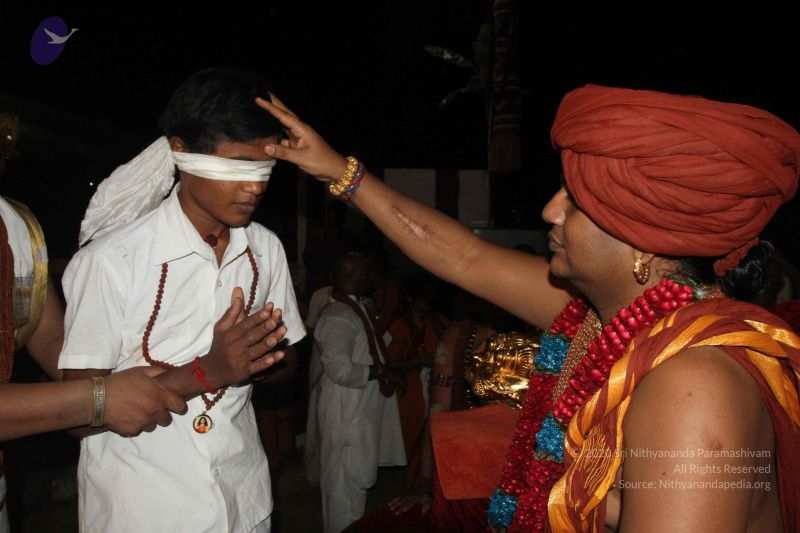 File:20150809 Photo 2160 1o2JanspHm55DqpXdBMotBJXkVpOPD9i3.JPG