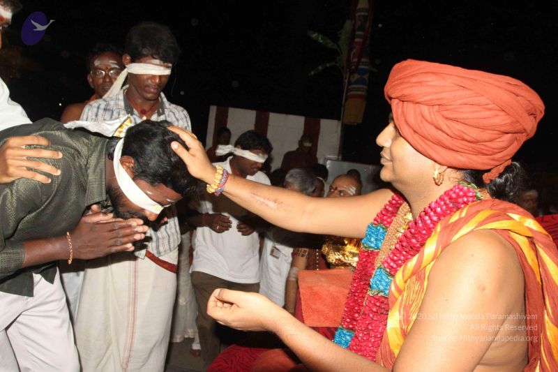 File:20150809 Photo 2162 1eIpXOd0phhBZndAvMk8GMXWenZ24B4 Z.JPG