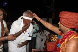 20150809 Photo 2164 1MEg8DBn90p-uM0BaAw9OrEqHixyHimNj.JPG