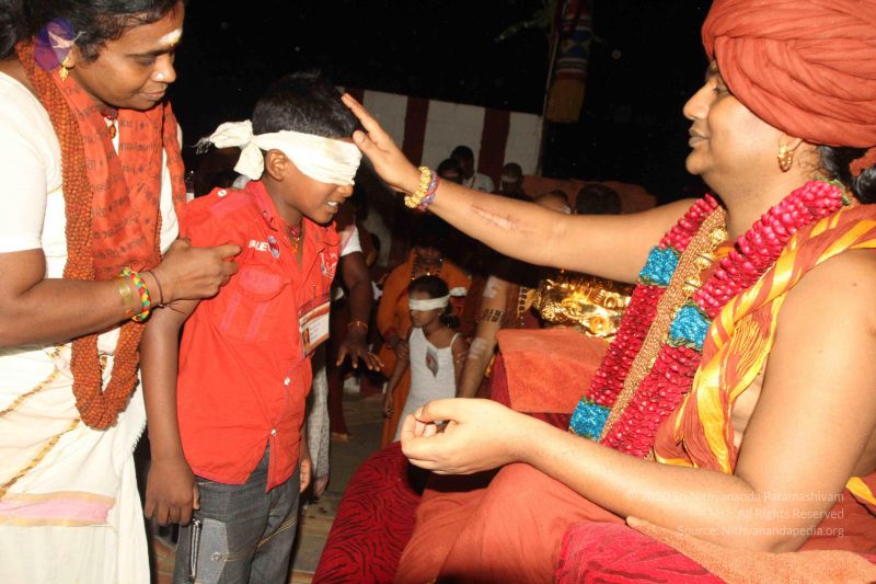 File:20150809 Photo 2168 1VqcQFWgfeaxnfpP9JlhY0-ylCsxshzi5.JPG