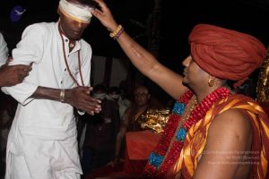 20150809 Photo 2170 113naquKIG-QXrX 5aY8FZLr8ipcvBFxH.JPG