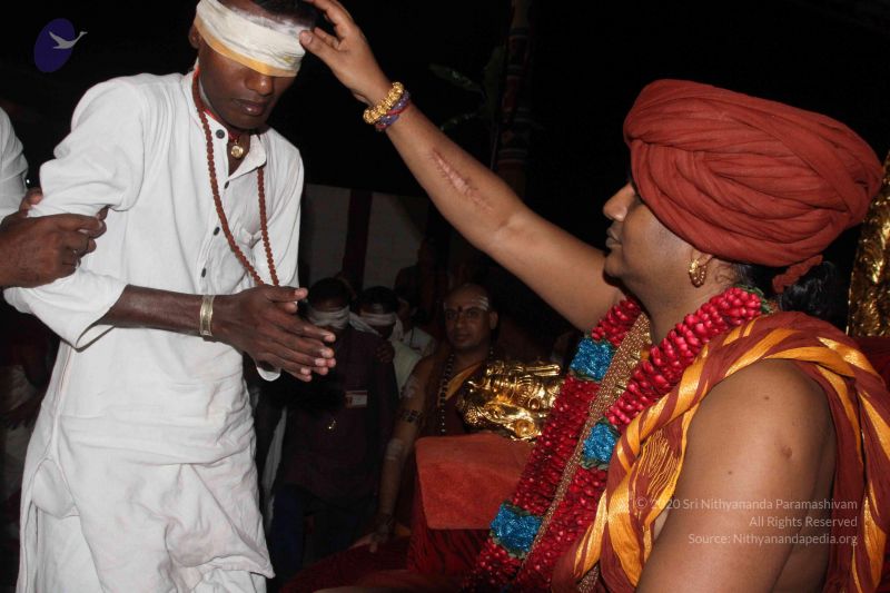 File:20150809 Photo 2170 113naquKIG-QXrX 5aY8FZLr8ipcvBFxH.JPG