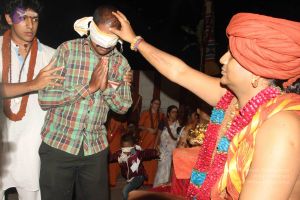 20150809 Photo 2173 17hOezU2JuDndH PEEliwaTRgXiuk5dBl.JPG