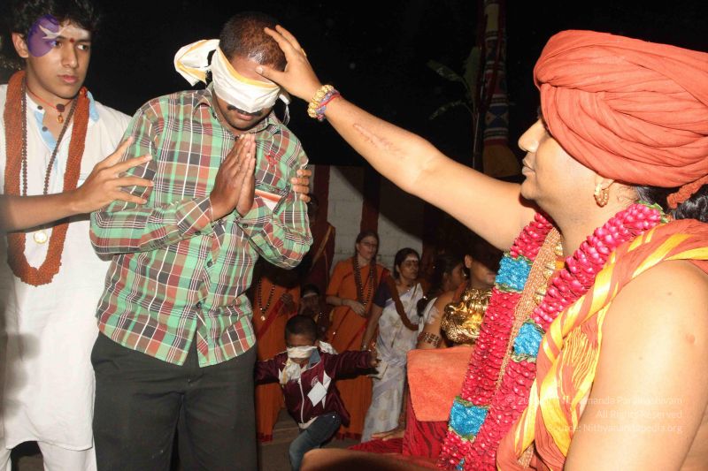 File:20150809 Photo 2173 17hOezU2JuDndH PEEliwaTRgXiuk5dBl.JPG