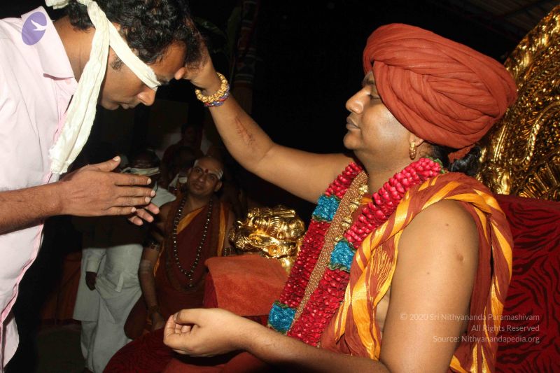 File:20150809 Photo 2179 1seK4cVTjl9ULUzgefCekiYw6XfJF7V2Z.JPG