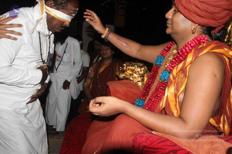 File:20150809 Photo 2180 14PkpcVmKxiICTdqbwFAh0RqE4m81O3MP.JPG