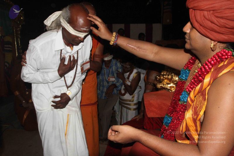 File:20150809 Photo 2183 1JdyLzJQ2chhHrz-rW-RkmMu06p0G7jLw.JPG