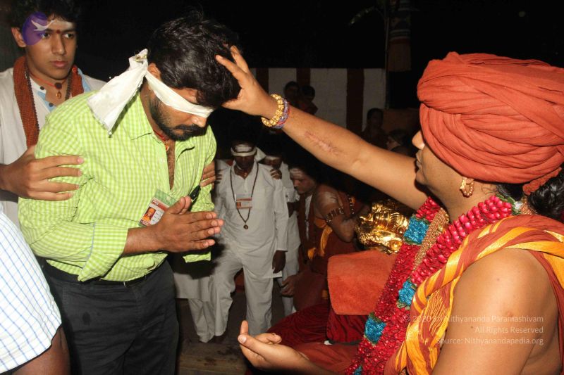 File:20150809 Photo 2185 1o0UFN6AZZ0DH92XWQpbvx6H5IluY7ITx.JPG