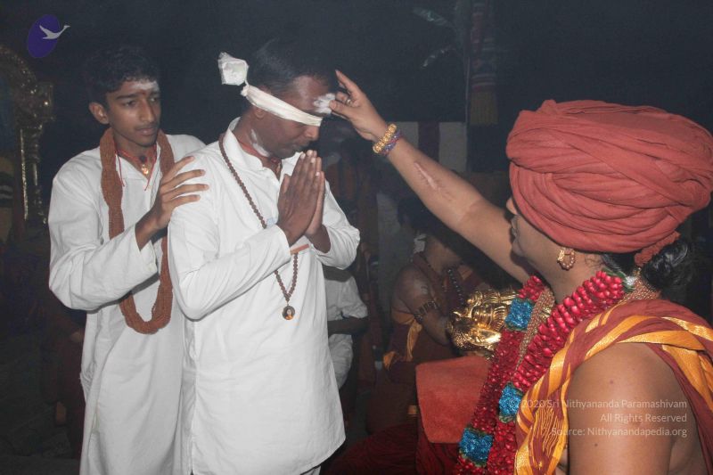 File:20150809 Photo 2186 15qq-GfLEP eyupLG3n1Qhxlkgt6cQ6x5.JPG