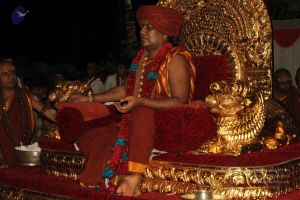 20150809 Photo 2193 1I6zlNQVIe5z6r3DFJD6MY fc1-Gwcy N.JPG