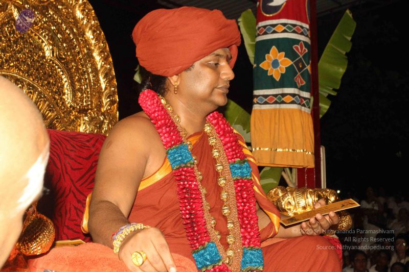 File:20150809 Photo 2195 1xbDQNVbsYPWTogne0a1vZWiMFDkOaeNw.JPG