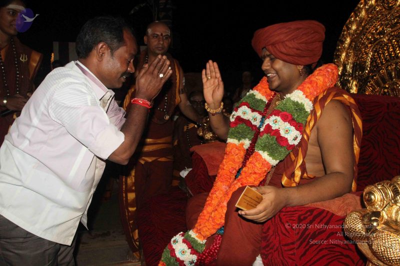 File:20150809 Photo 2197 1tkeKSRED7LCZiA5EbMzl80thynlwgI0x.JPG