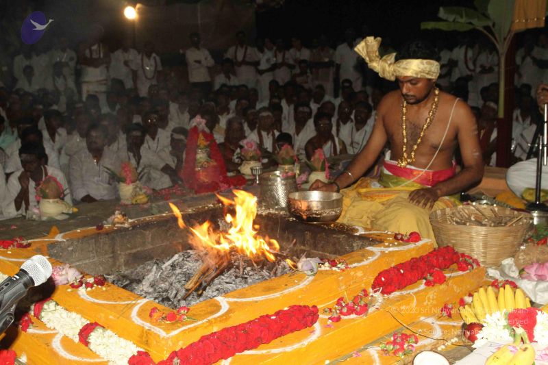 File:20150809 Photo 2198 1yZOnAcYtSJK8a8DEZ7OVQHUVb W9Tfl0.JPG