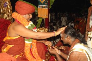 20150809 Photo 2205 1zwP90a0SXK-aSehx wWPPhHo-kZofFtN.JPG