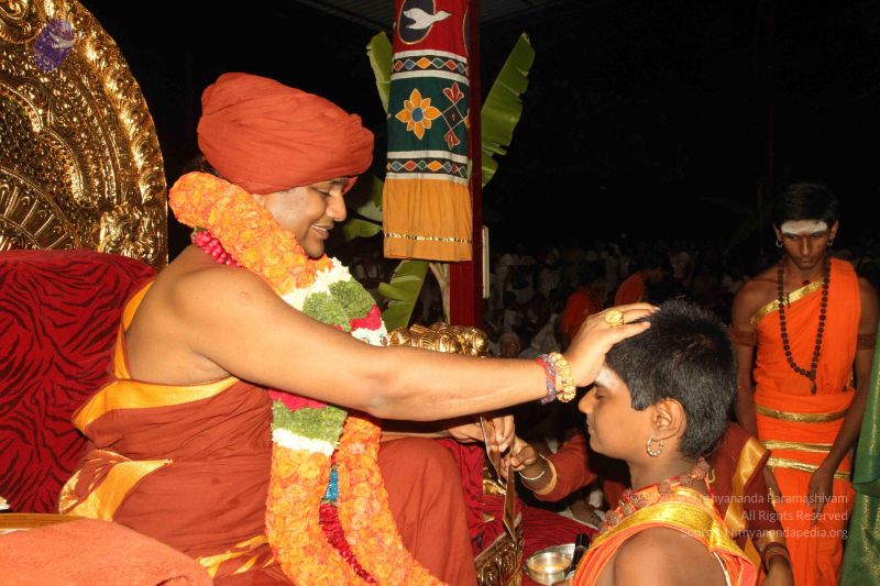 File:20150809 Photo 2209 13N6-E4xo4gK8xIN1gYn2HoNX0WK0DJ F.JPG