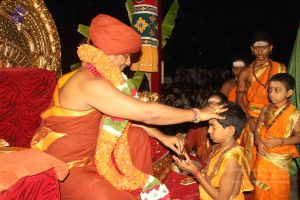 20150809 Photo 2215 1DWzKtejOwBHR9WNq q 9ypTdRWOTJYhA.JPG