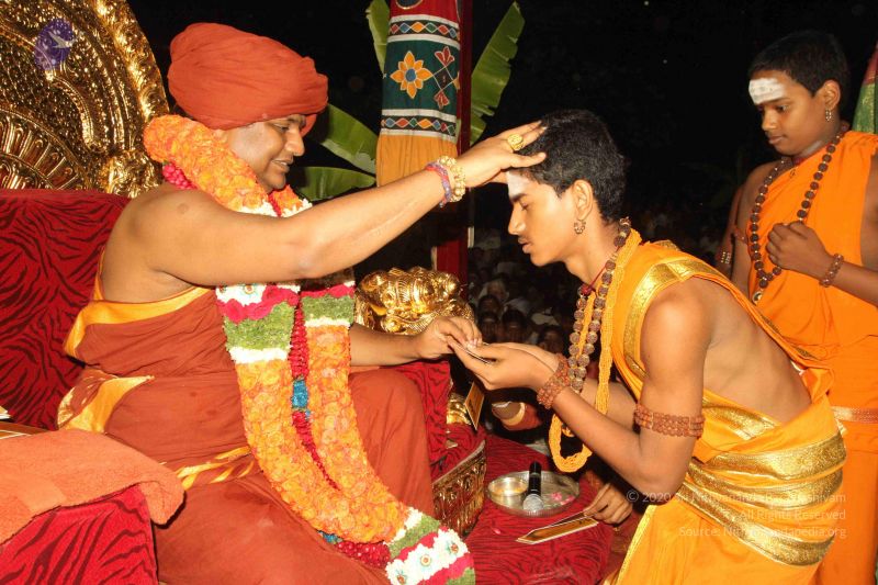 File:20150809 Photo 2217 1 RjyXvwZyfDMqcVDxBW---svcX9ah9sE.JPG