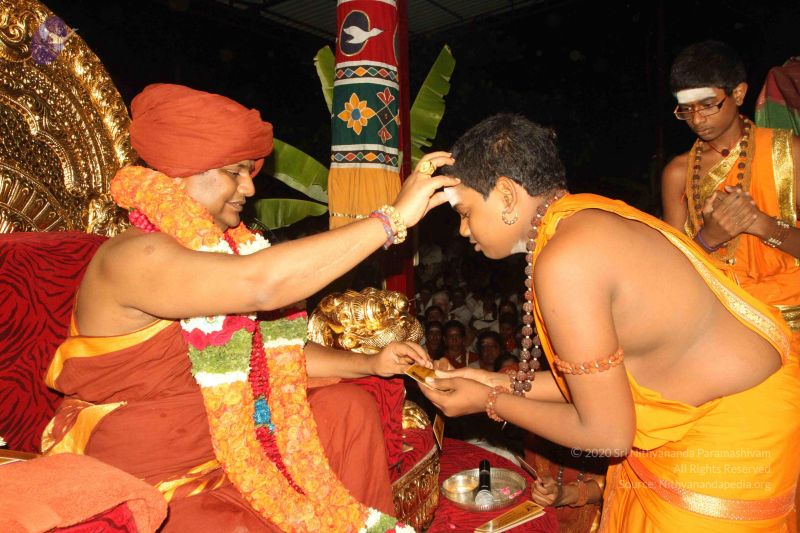 File:20150809 Photo 2218 1k37G08u1uKwzraJrNR6Lc2yWBOhxMynS.JPG