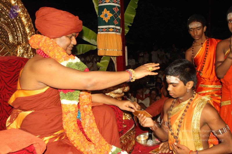 File:20150809 Photo 2221 1y-KaumqFFlvDPK2svejOSAMYvg7Gayds.JPG