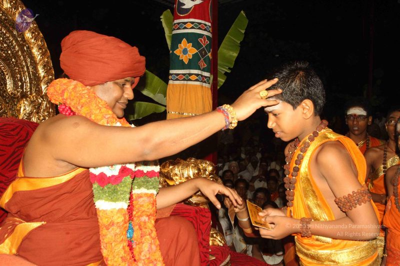 File:20150809 Photo 2226 1eV5kYOk9AKBVliEYk66z3gEz0q amvkb.JPG