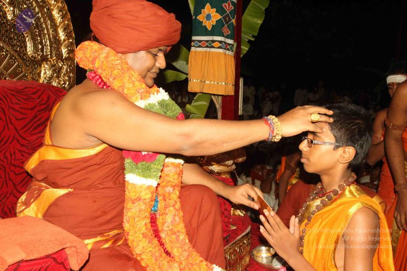 File:20150809 Photo 2228 1Rh69sRXw8Td-Zt-ZELko-mUZX3 vKMU4.JPG