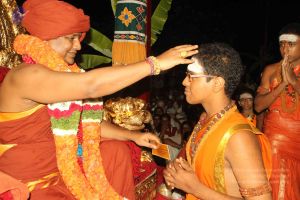 20150809 Photo 2229 1joEMJG 6fz9fuUwGqaTCCnX7OY8VzpyA.JPG