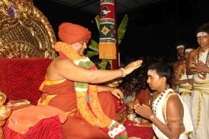 20150809 Photo 2233 1EON67V-6LXaR4WB2FVcsozLlEqhjDwAk.JPG