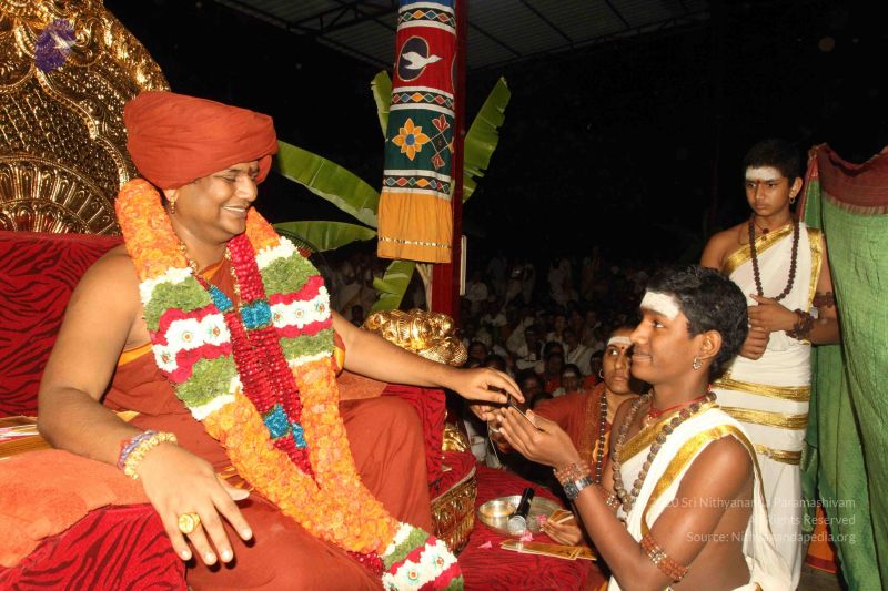 File:20150809 Photo 2235 1Klz6Yaa y-l4c3byn6wmsbeF4iwFsiPY.JPG