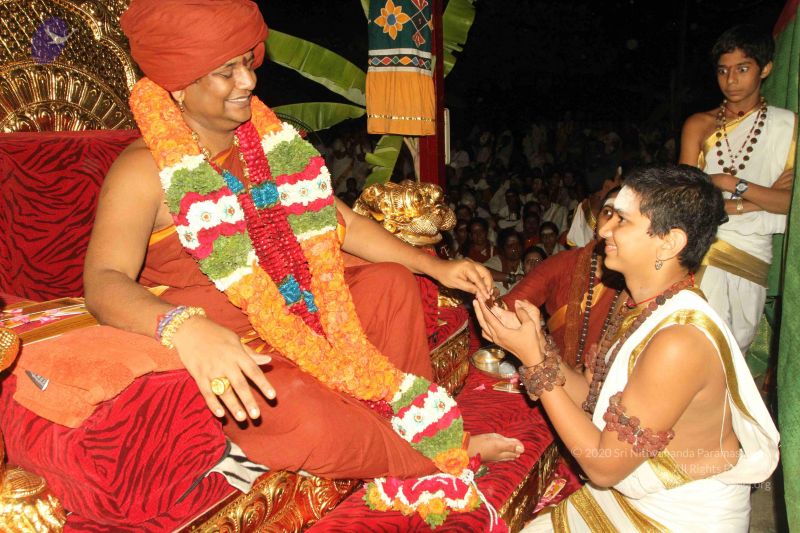 File:20150809 Photo 2236 1KXd5wYpHqL88wBA1FLfpQb50nAoLMcQS.JPG