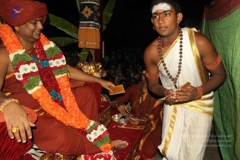 File:20150809 Photo 2239 1HFjtvYNHxweDzeJojkoi5wpH0d8KoD7K.JPG