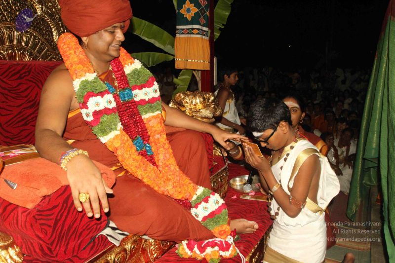 File:20150809 Photo 2240 1U9MRcwN1Vgm4SJpDmhUyDptWAAuBbt1h.JPG