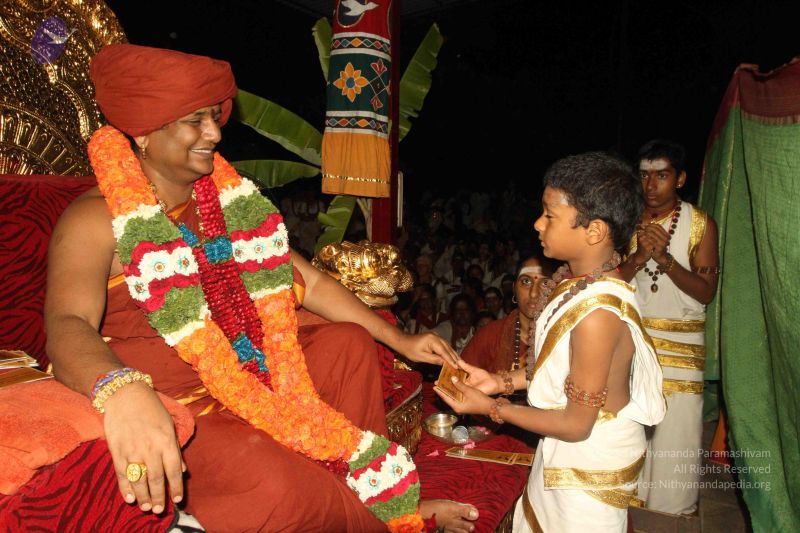 File:20150809 Photo 2241 1QMs1prkDSop4mKJ8kKxC6zB3dtDuctpE.JPG