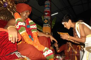 20150809 Photo 2243 13YY880YVj63P0AA02P82KtsSHQT--1W2.JPG