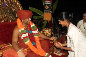 20150809 Photo 2248 1pnNASX3 VvKZ22zwFxRd-SJR7k60JDEt.JPG