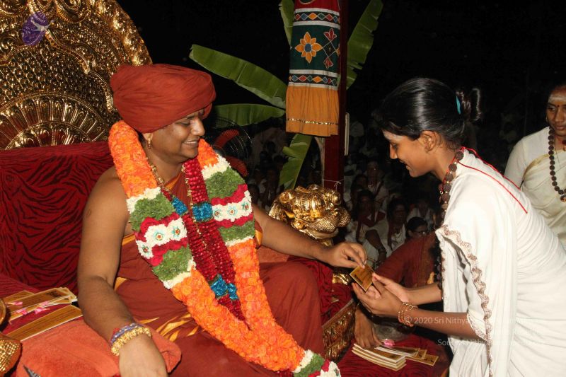 File:20150809 Photo 2248 1pnNASX3 VvKZ22zwFxRd-SJR7k60JDEt.JPG