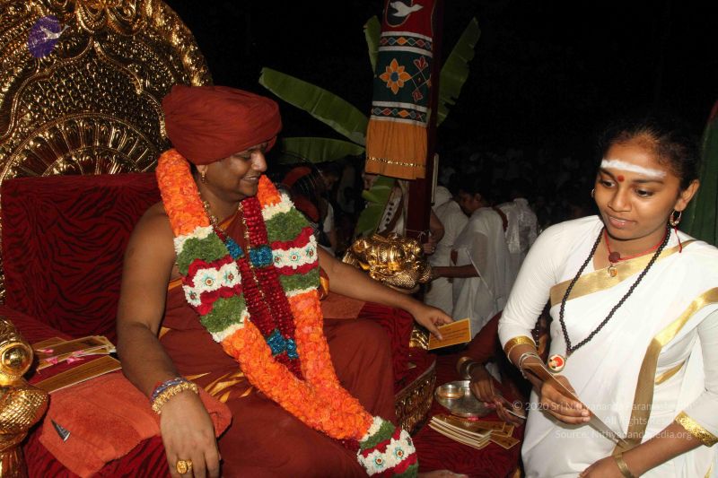 File:20150809 Photo 2255 1CDpNna04fSC4ylStJ6iaIvR-bLCuoZso.JPG