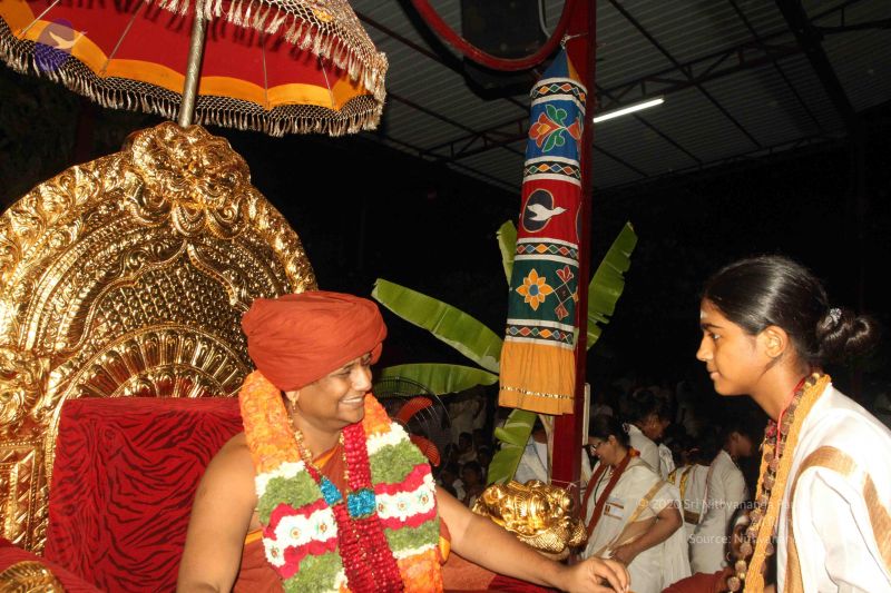 File:20150809 Photo 2257 18qsPwDObslle3lgNElic34SXDoibTImZ.JPG