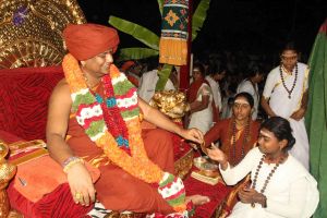 20150809 Photo 2260 1h sO8SfMbk3MiAvHz9O97DAF6--UGOIV.JPG